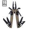 photo Leatherman Pince Multi-fonction 16 outils OHT - 831640