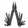 Outils multifonctions Leatherman Super Tool 300 EOD