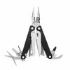 Outils multifonctions Leatherman Charge Plus