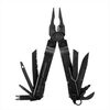 Outils multifonctions Leatherman Super Tool 300M
