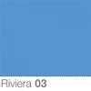 photo Colorama Colorama Fond Riviera 1,35 X 11m (Riviera 03)