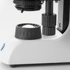 Accessoires microscopes Euromex LED de rechange pour éclairage incident pour la série EduBlue (SL.5504)