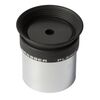 photo Bresser Oculaire Plossl 5 mm coulant 31.75