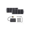 Chargeurs solaire DJI Kit de recharge solaire 240W