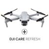 photo DJI Drone DJI Air 2S + Care Refresh