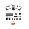 Drone vidéo DJI Kit Mavic 3 Cine Premium Combo + carte SanDisk 128 Go