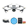 Drone vidéo DJI Kit Drone Mavic 3 Fly More Combo + Kit d'accesoires OFFERT