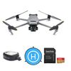 Drone vidéo DJI Kit Mavic 3 Cine Premium Combo + Kit d'accesoires