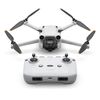 Drone vidéo DJI Mini 3 Pro