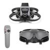 Drone vidéo DJI Avata et Goggles 2 - Pro View Combo