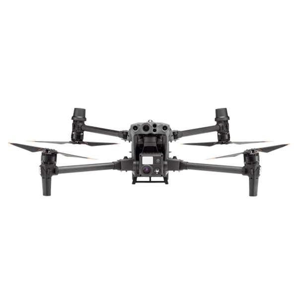 photo Drone vidéo DJI Enterprise