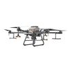 photo DJI Agriculture Agras T30
