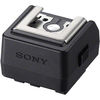 Accessoires griffe flash Sony Adaptateur de griffe flash ADP-AMA