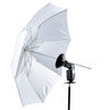 Parapluies Godox Parapluie pliable pour AD180 / AD360