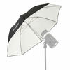 Parapluies Godox Parapluie Blanc 85cm pour AD300Pro