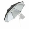 photo Godox Parapluie Argent 85cm pour AD300Pro