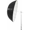 Parapluies Godox Parapluie parabolique 105cm Noir et Blanc