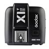 photo Godox Emetteur radio X1T-S pour Sony