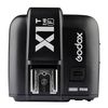 photo Godox Emetteur radio X1T-F pour Fujifilm