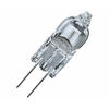 Ampoules et tubes éclairs Godox Lampe Pilote 75W de rechange (ML02)