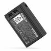 Batteries et chargeurs Godox VB26B Batterie V1 / V860 III (2980 mAh)