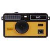 Appareil photo argentique compact Kodak Appareil Photo réutilisable I60 35 mm
