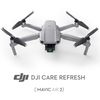 Accessoires pour drone DJI Care Refresh Mavic Air 2