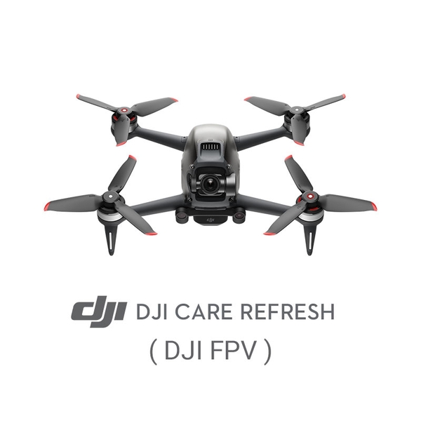photo Accessoires pour drone DJI