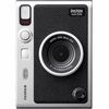 photo Fujifilm Instax Mini Evo Camera