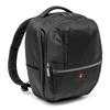 photo Manfrotto Sac à dos Gear Backpack M Noir