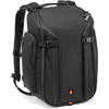 photo Manfrotto Sac à dos Backpack 20 Noir