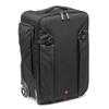 photo Manfrotto Valise Roller Bag 70