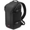photo Manfrotto Sac Sling 30 Noir