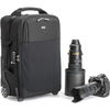 photo Think Tank Valise Airport Security V3