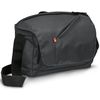 photo Manfrotto NX Messenger - Gris