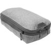 photo Peak Design Packing Cube Small Charcoal