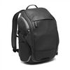 photo Manfrotto Advanced II Travel Backpack