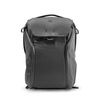 Sacs photo Peak Design Everyday Backpack 20L V2 Noir