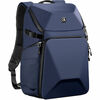 photo K&F Concept Beta Backpack 20L Bleu