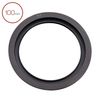 photo Lee Filters Bague adaptatrice grand-angle 46mm pour système 100mm