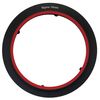 photo Lee Filters Bague adaptatrice SW150 Mark II pour Sigma 14mm ART