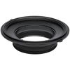 photo Nisi Bague adaptatrice S5 pour Sony 12-24mm f/4 G