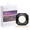 photo Nisi Starter Kit 150mm pour objectif 105/95/82mm