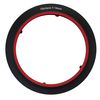 photo Lee Filters Bague adaptatrice SW150 Mark II pour Olympus 7-14mm