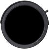 photo H&Y Filtre ND 3.0 (ND1000) Drop-in MRC 95mm