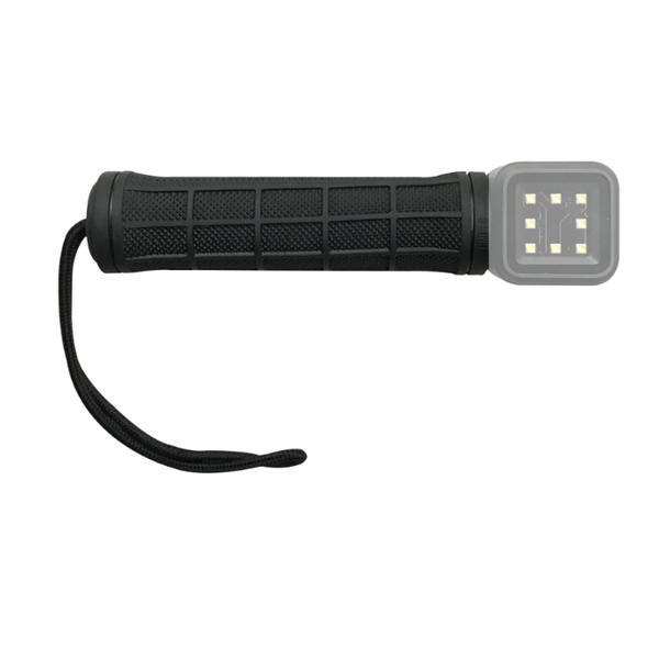 photo Accessoires Torches LED Litra