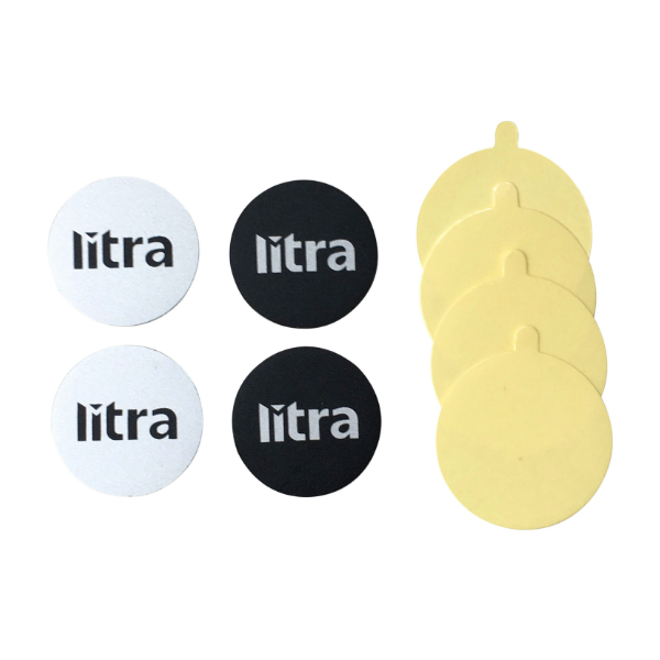 photo Accessoires Torches LED Litra