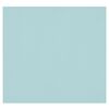Fonds de studio photo Westcott Toile de fond infroissable X-Drop - Pastel Blue (8' x 8')