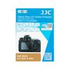 Protection d'écran JJC Protection d'écran en verre pour Fujifilm X-H2 / X-H2S