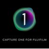 Logiciel Capture One Pro 21 pour FUJIFILM